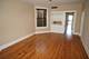 1922 W Irving Park Unit 2, Chicago, IL 60613