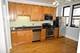 1922 W Irving Park Unit 2, Chicago, IL 60613