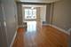 1922 W Irving Park Unit 2, Chicago, IL 60613