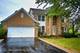 862 Brompton, Bolingbrook, IL 60440