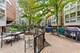 2024 N Racine Unit F, Chicago, IL 60614