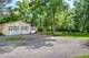 303 E South, Elburn, IL 60119