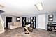 3932 Carousel, Northbrook, IL 60062