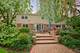 3932 Carousel, Northbrook, IL 60062