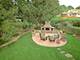 3932 Carousel, Northbrook, IL 60062