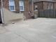 10946 S Avenue G, Chicago, IL 60617