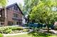 10744 S Hoyne, Chicago, IL 60643