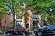 3808 N Lakewood Unit 2S, Chicago, IL 60613