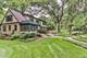 452 Eton, North Barrington, IL 60010