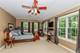 452 Eton, North Barrington, IL 60010