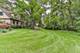 452 Eton, North Barrington, IL 60010