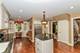 452 Eton, North Barrington, IL 60010