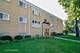 101 Ashland Unit 2N, Evanston, IL 60202