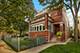 4019 W Wellington, Chicago, IL 60641