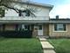 7005 W Carol, Niles, IL 60714