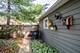 925 Elmwood, Evanston, IL 60202