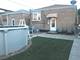 6330 W 64th, Chicago, IL 60638