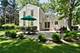 901 Forest Hill, Lake Forest, IL 60045