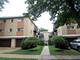 721 Seward Unit 2, Evanston, IL 60202