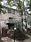 251 W Treehouse, Round Lake, IL 60073