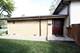 163 Dulles, Des Plaines, IL 60016