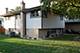 163 Dulles, Des Plaines, IL 60016