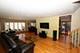 163 Dulles, Des Plaines, IL 60016