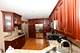 163 Dulles, Des Plaines, IL 60016