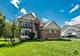 23711 Adams, Plainfield, IL 60586