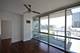 123 S Green Unit 601B, Chicago, IL 60607