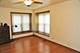 1884 Fox Run Unit A7, Elk Grove Village, IL 60007