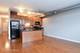 1200 W Monroe Unit 515, Chicago, IL 60607