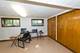 7148 W Fletcher, Chicago, IL 60634