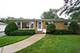 2542 William, Glenview, IL 60025