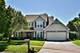 728 Churchill, Oswego, IL 60543