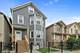 1711 N Albany Unit G, Chicago, IL 60647