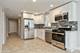 1711 N Albany Unit G, Chicago, IL 60647