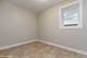 1711 N Albany Unit G, Chicago, IL 60647