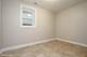 1711 N Albany Unit G, Chicago, IL 60647