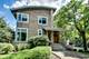 203 Keystone, River Forest, IL 60305