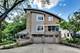 203 Keystone, River Forest, IL 60305