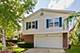 1108 Revere, Vernon Hills, IL 60061