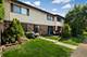 7333 Winthrop Unit 3, Downers Grove, IL 60516