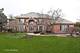 14645 S Somerset, Libertyville, IL 60048