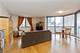 33 W Delaware Unit 12J, Chicago, IL 60610