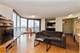 33 W Delaware Unit 12J, Chicago, IL 60610