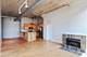 17 N Loomis Unit 3H, Chicago, IL 60607