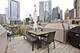 456 E North Water Unit D, Chicago, IL 60611