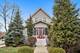 6600 34th, Berwyn, IL 60402