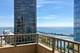 530 N Lake Shore Unit 2406, Chicago, IL 60611